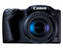 фотоаппарат